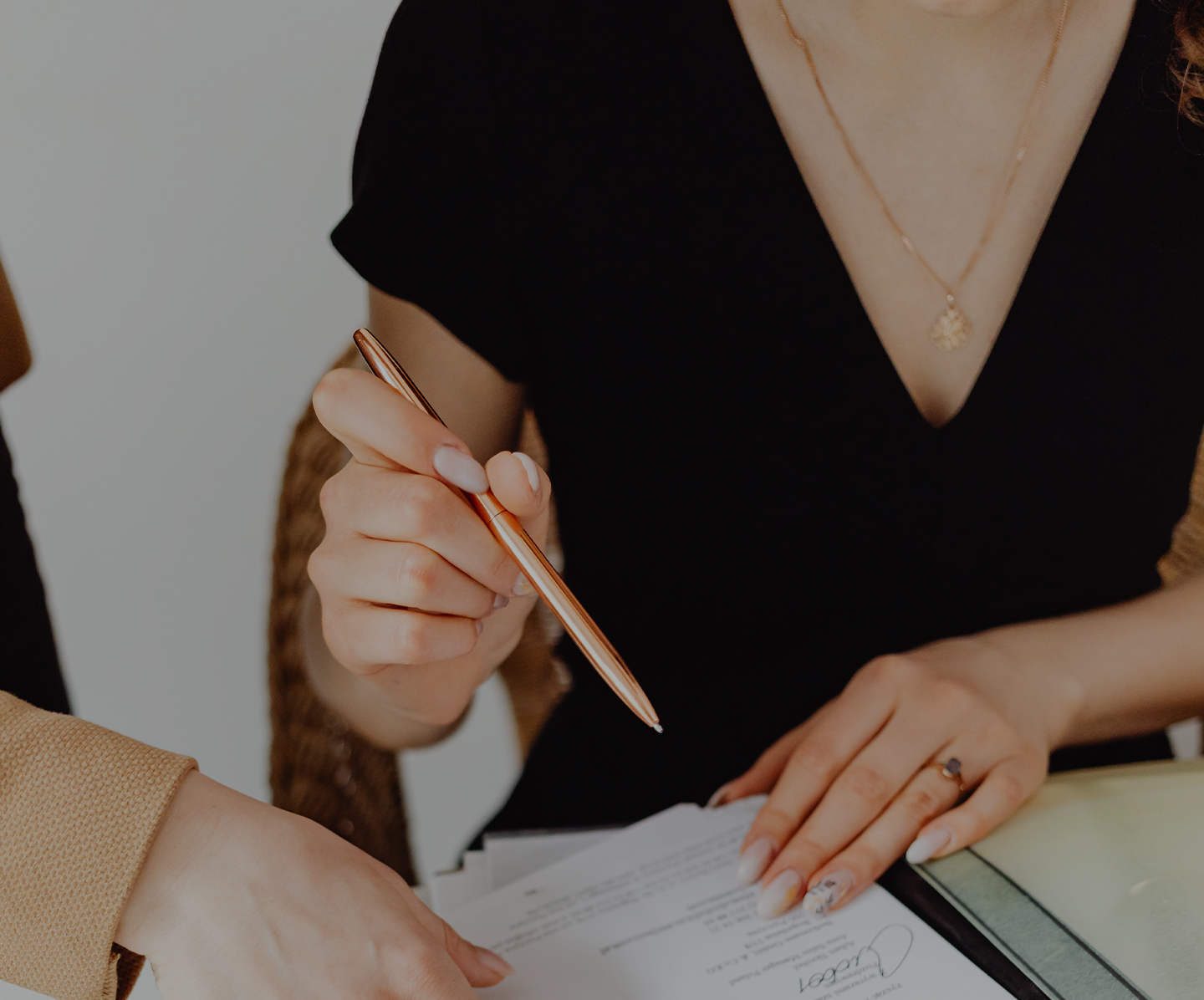 Financial Q&A